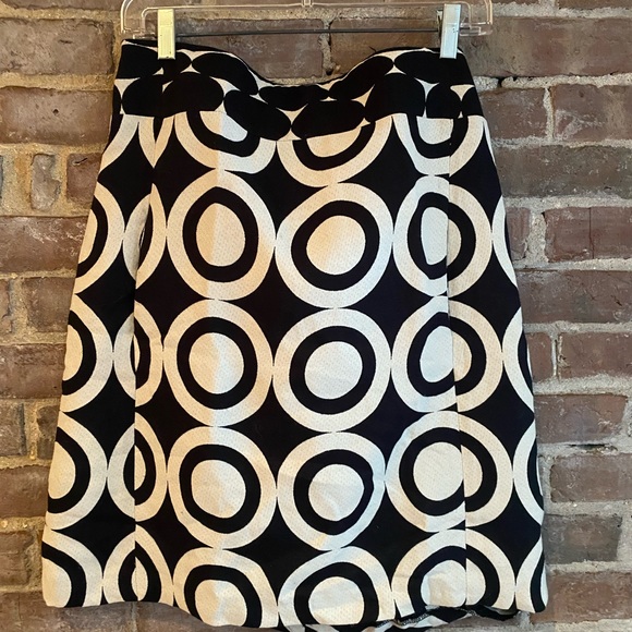 Desigual skirt - Picture 2 of 6